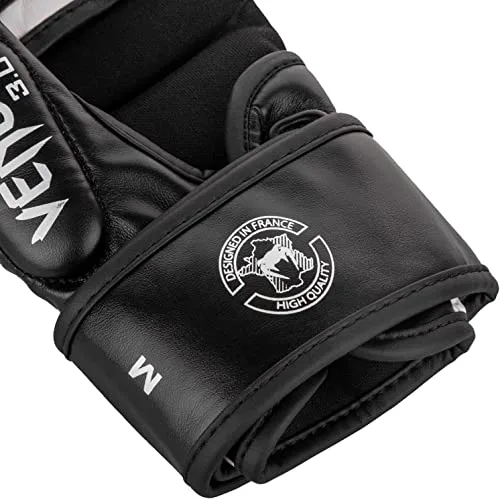 VENUM ▫️ Luvas Challenger 3.0 para sparring de MMA 5