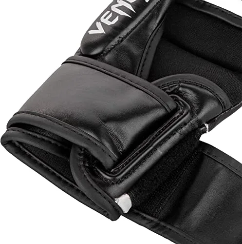 VENUM ▫️ Luvas Challenger 3.0 para sparring de MMA 6