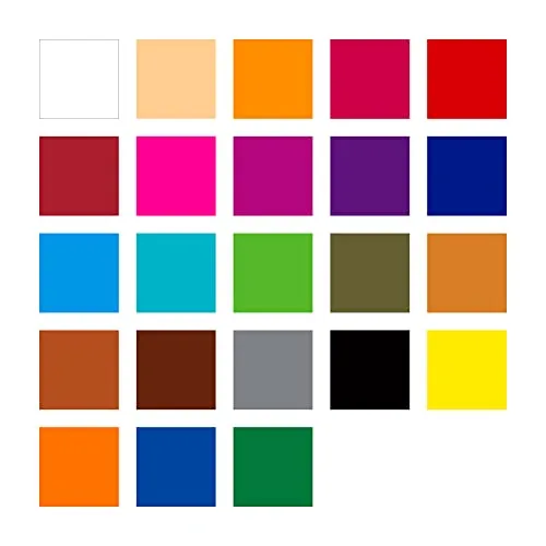 STAEDTLER ▫️ Noris colour 185 Lápis – 24 cores, madeira reciclada 6