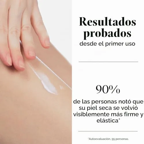 Neutrogena ▫️ Hydro Boost Body Lotion Gel - Creme Hidratante Ultraleve com Ácido Hialurónico, para peles normais a secas, 400 ml 4