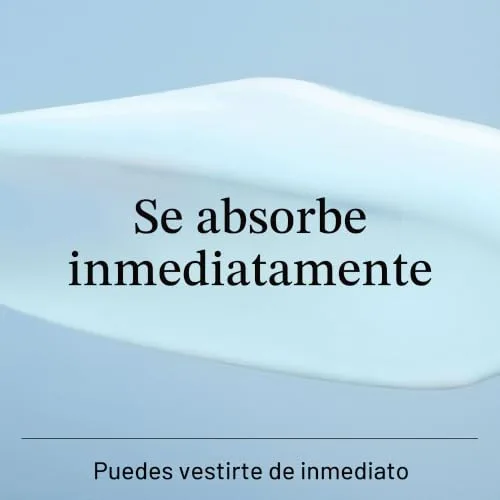 Neutrogena ▫️ Hydro Boost Body Lotion Gel - Creme Hidratante Ultraleve com Ácido Hialurónico, para peles normais a secas, 400 ml 6