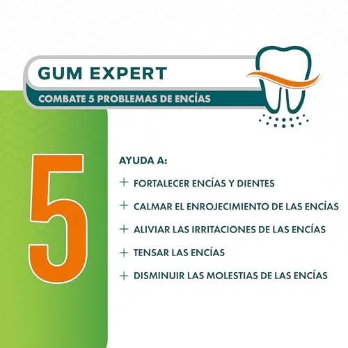 Himalaya ▫️ Pasta de dentes Stain-Away (1 EMBALAGEM) 7