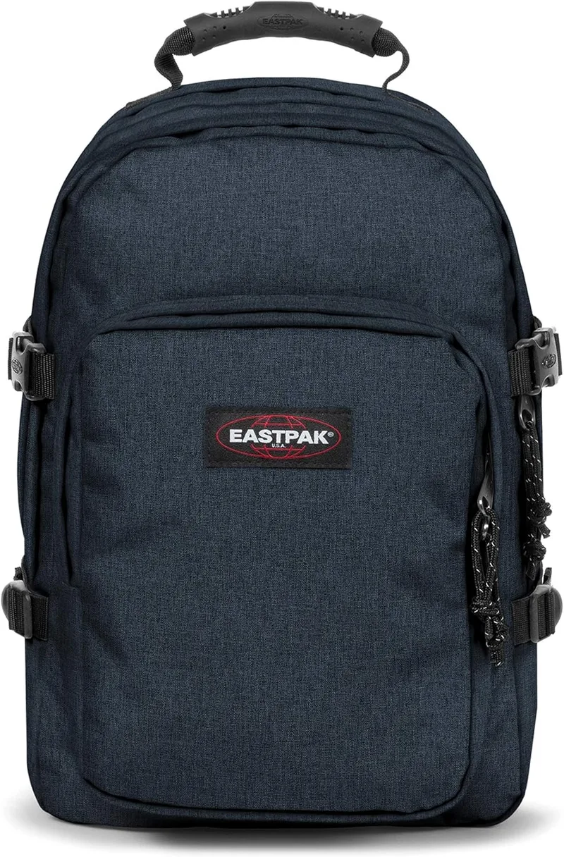 EASTPAK ▫️ Mochila Provider - 33 L