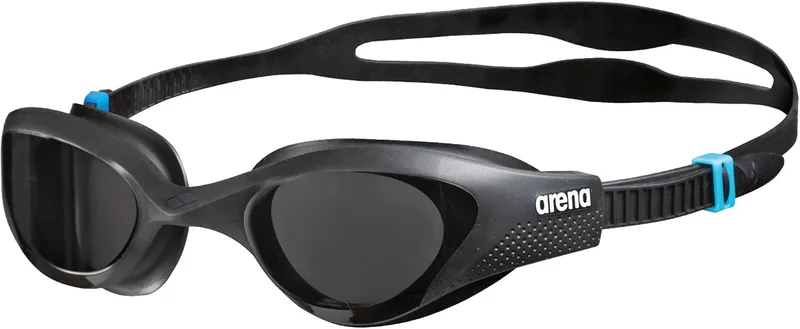 ARENA ▫️ Óculos de natação The One, unissexo para adultos