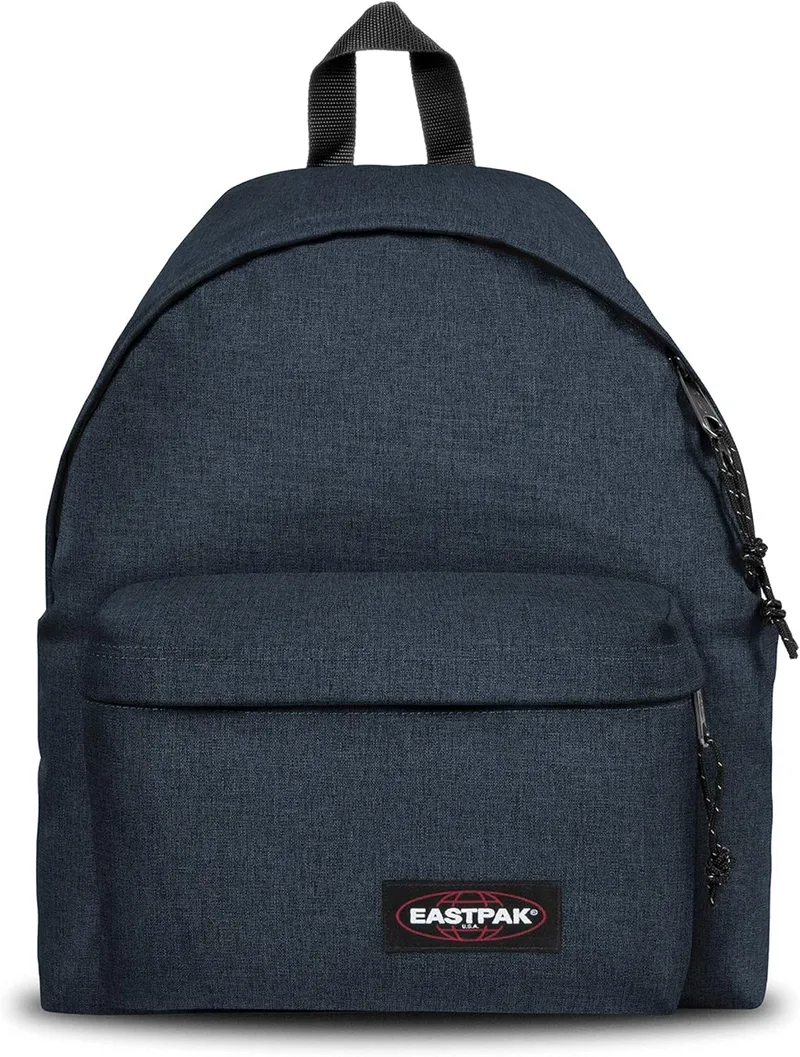 EASTPAK ▫️ Mochila PADDED PAK'R, 24 L