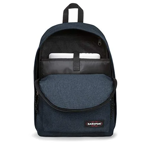 EASTPAK ▫️ Mochila OUT OF OFFICE, 2 L 2
