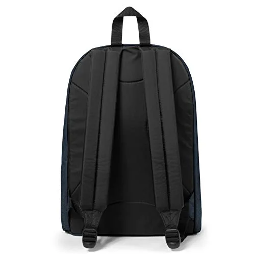 EASTPAK ▫️ Mochila OUT OF OFFICE, 2 L 3