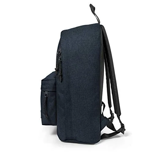 EASTPAK ▫️ Mochila OUT OF OFFICE, 2 L 4