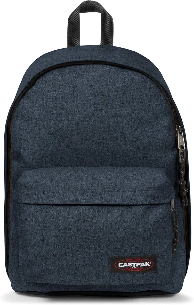 EASTPAK ▫️ Mochila OUT OF OFFICE, 2 L