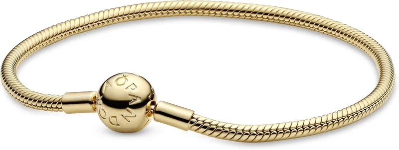 PANDORA ▫️ Reflections, Pulseira, para mulheres