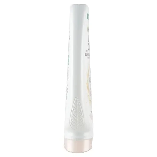 Garnier ▫️ Ultra Dolce Delicatezza de aveia - Bálsamo em creme 250 ml 2