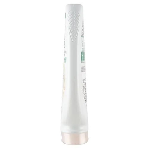 Garnier ▫️ Ultra Dolce Delicatezza de aveia - Bálsamo em creme 250 ml 4