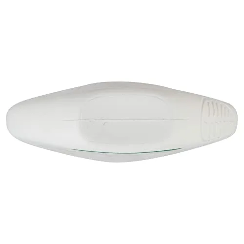 Garnier ▫️ Ultra Dolce Delicatezza de aveia - Bálsamo em creme 250 ml 5