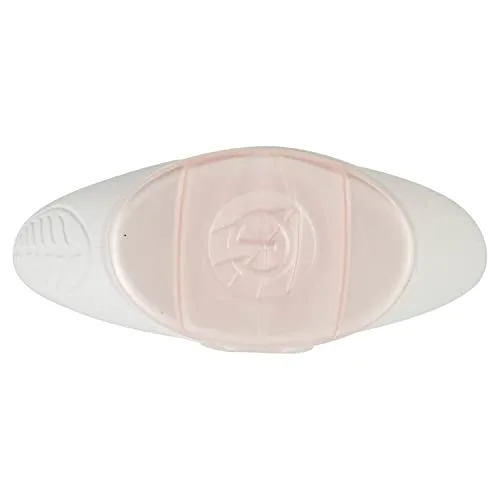 Garnier ▫️ Ultra Dolce Delicatezza de aveia - Bálsamo em creme 250 ml 6