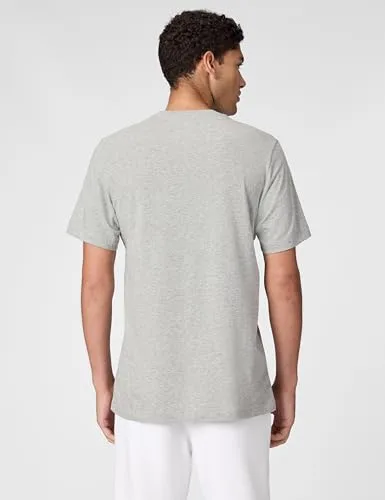 NIKE ▫️ Camisola M NSW Club para homem 3