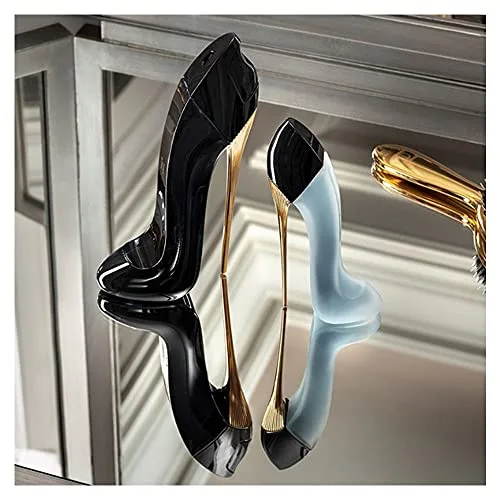 CAROLINA HERRERA ▫️ Água de perfume para mulher - 30 ml 2