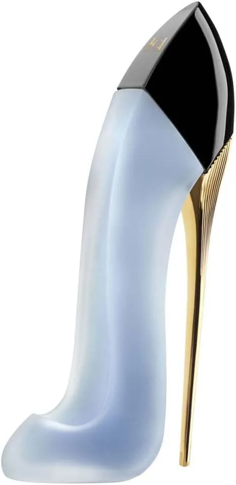 CAROLINA HERRERA ▫️ Água de perfume para mulher - 30 ml