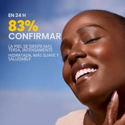 NIVEA ▫️ Q10 Power Antirrugas e Reafirmante W2 4