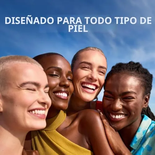 NIVEA ▫️ Q10 Power Antirrugas e Reafirmante W2 6