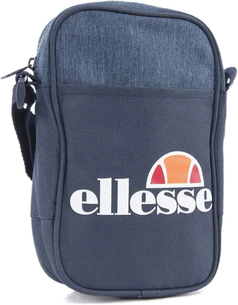 Ellesse ▫️ Mulher Malas Lukka