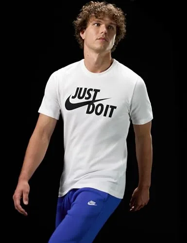 NIKE ▫️ Camisola para Homem M NSW Table Hbr 1 2