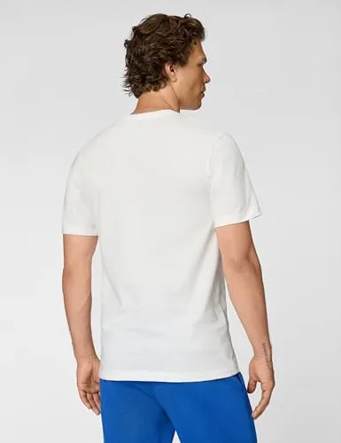 NIKE ▫️ Camisola para Homem M NSW Table Hbr 1 3