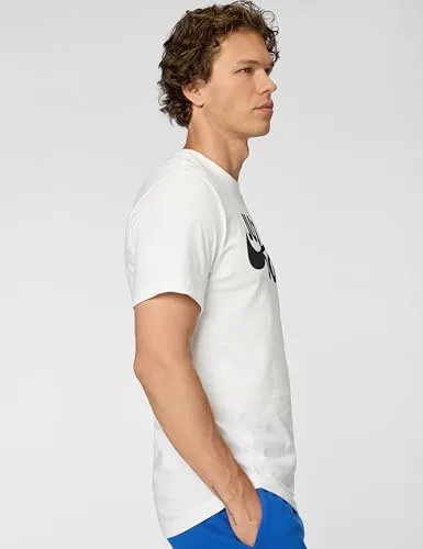 NIKE ▫️ Camisola para Homem M NSW Table Hbr 1 5