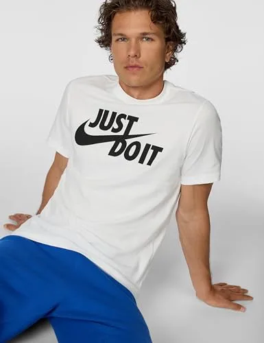 NIKE ▫️ Camisola para Homem M NSW Table Hbr 1 6