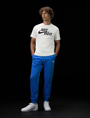 NIKE ▫️ Camisola para Homem M NSW Table Hbr 1 7