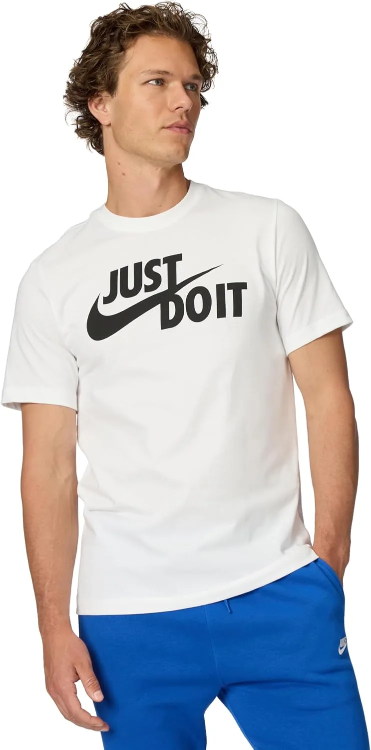 NIKE ▫️ Camisola para Homem M NSW Table Hbr 1
