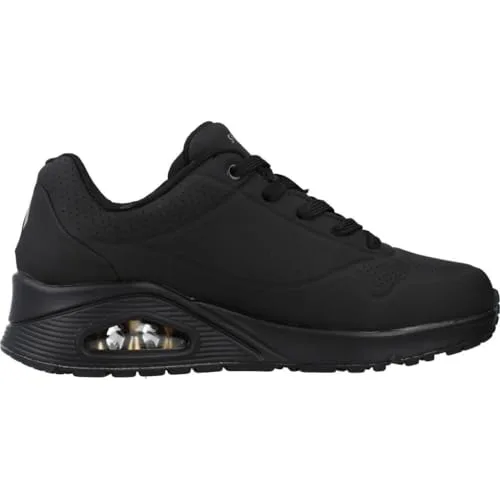 Skechers ▫️ Ténis Uno Stand On Air para mulher 5