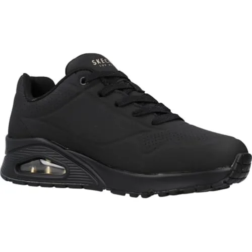 Skechers ▫️ Ténis Uno Stand On Air para mulher 6