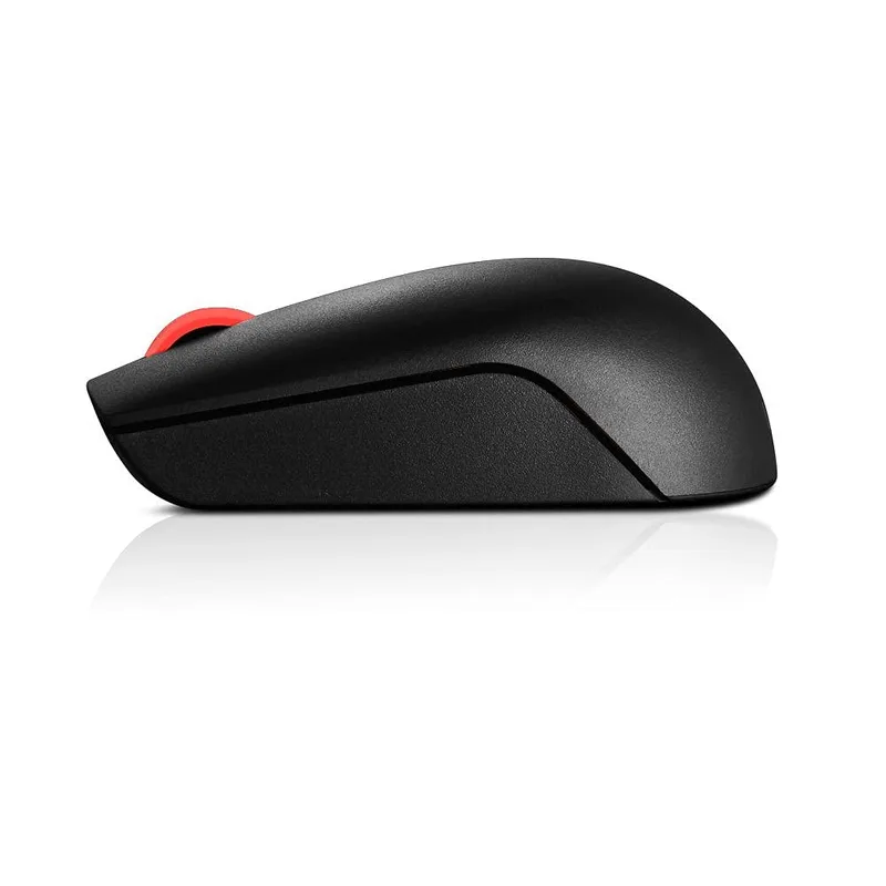 Lenovo ▫️ Rato sem fios compacto Essential