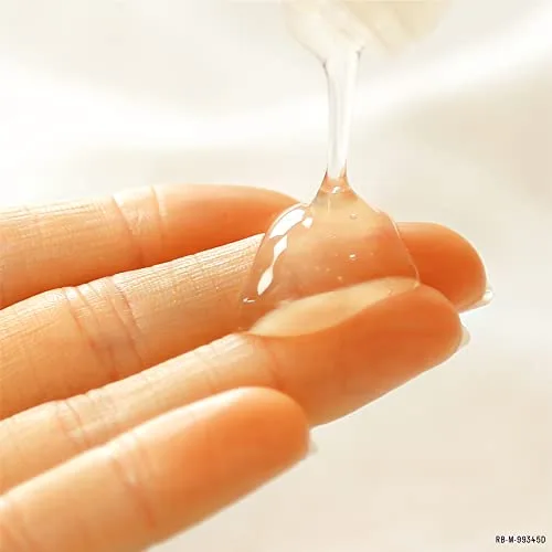 Durex ▫️ Lubrificante : Frescor e Calor, Formigueiro e Diversão 3