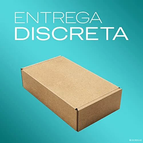 Durex ▫️ Lubrificante : Frescor e Calor, Formigueiro e Diversão 7