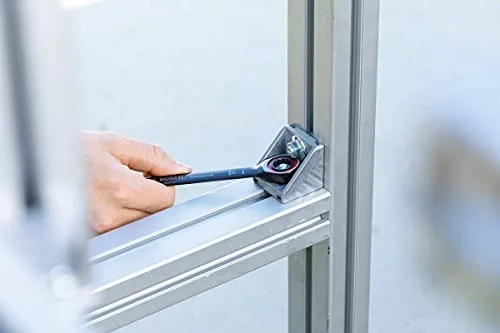 Bosch Professional ▫️ Bosch PRO Ferramentas manuais: chave fixa 5