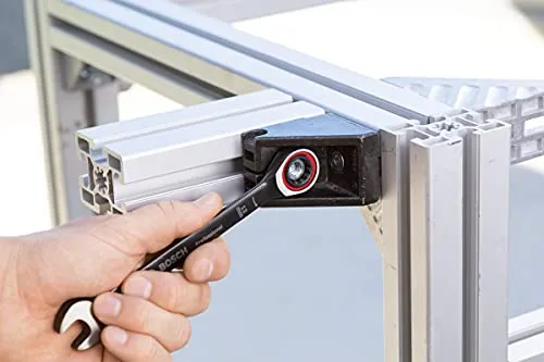 Bosch Professional ▫️ Bosch PRO Ferramentas manuais: chave fixa 6