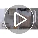 Black+Decker ▫️ Batedeira com copo de 800 W | Copo graduado de 1,5 L | 4 lâminas de aço inoxidável | Várias velocidades + função «Pulse» | Picador de gelo | Copo medidor | Adequada para a máquina de lavar louça 7