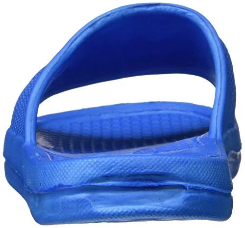 Chicco ▫️ Chinelos para meninos e meninas, ideais para a praia ou piscina, Chinelos para meninos e meninas, concebidos em Itália 2