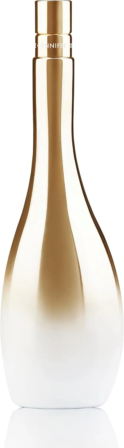 Jennifer Lopez ▫️ Enduring Glow Eau De Parfum Spray, 30ml Fragrância Fina de um Armazenista Aprovado