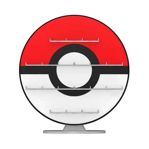 Funko ▫️ Conjunto Bitty POP!: Pokémon - Pikachu, Charmander, Bulbasaur 2