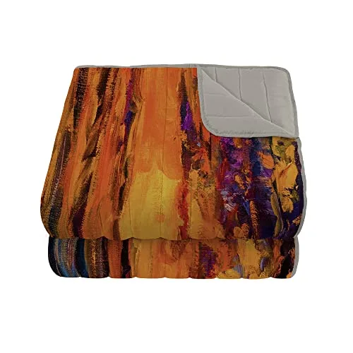 Italian Bed Linen ▫️ Sogni D'autore Colcha de Verão, SD37, Dupla, SD 37 4
