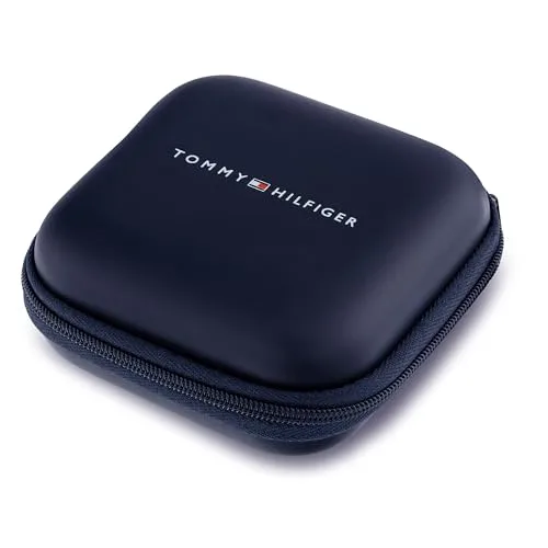 Tommy Hilfiger ▫️ Jewelry - Pulseira para mulher em aço inoxidável - 2780002 5