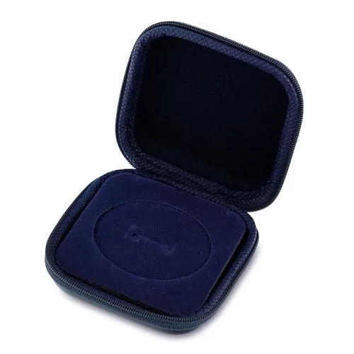 Tommy Hilfiger ▫️ Jewelry - Pulseira para mulher em aço inoxidável - 2780002 6