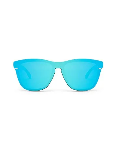 HAWKERS ▫️ Óculos de sol ONE HYBRID para homem e mulher 2