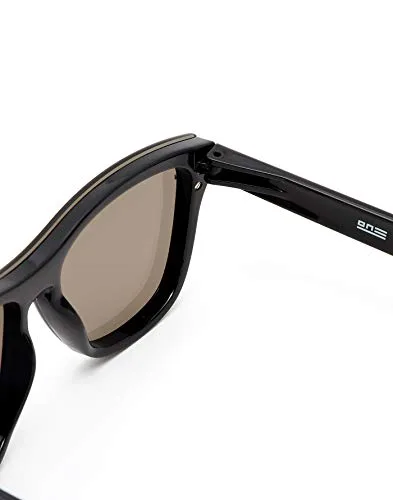 HAWKERS ▫️ Óculos de sol ONE HYBRID para homem e mulher 3