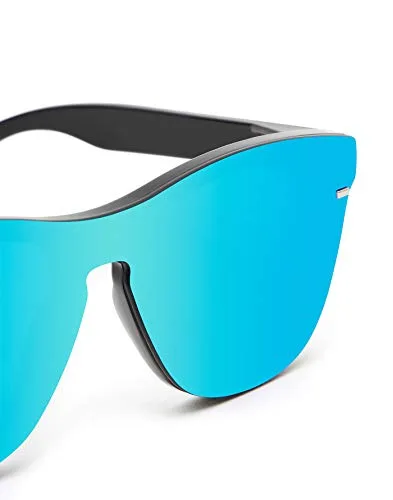 HAWKERS ▫️ Óculos de sol ONE HYBRID para homem e mulher 4