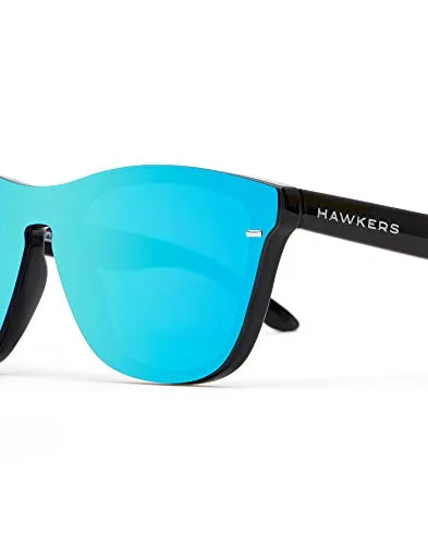 HAWKERS ▫️ Óculos de sol ONE HYBRID para homem e mulher 5