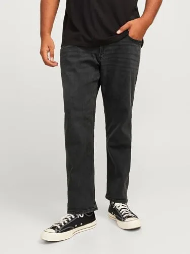JACK & JONES ▫️ Calções de banho, embalagem de 5 peças 2