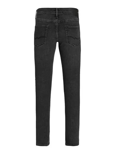 JACK & JONES ▫️ Calções de banho, embalagem de 5 peças 4